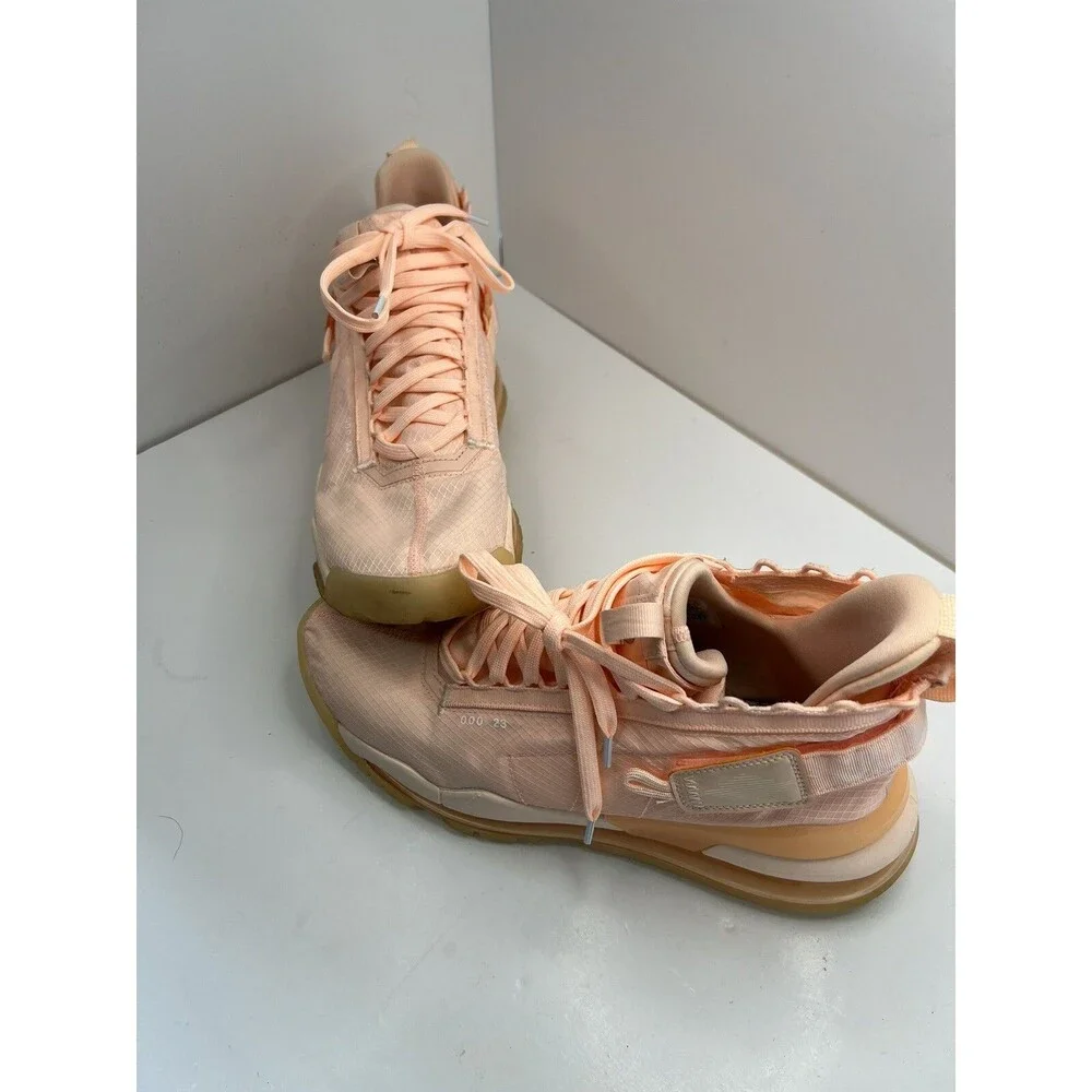 Jordan Proto Max 720 Crimson Tint 2019 Size 9.5-